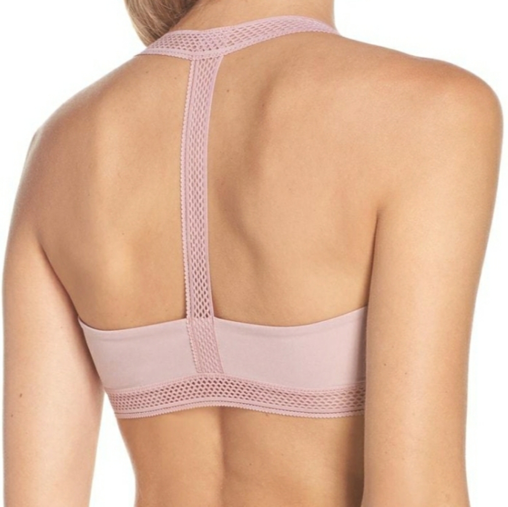Free People Bralette
